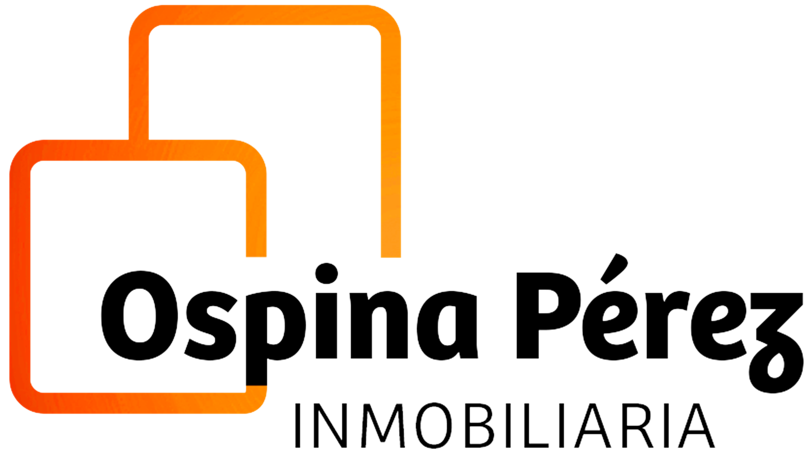 Ospina Pérez inmobiliaria
